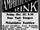1936–37 New York Rangers season