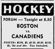 36-37NHLMonCanGameAd.jpg (19 KB) Opening game