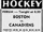 1936–37 Montreal Canadiens season