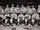 1955-56 IHL season