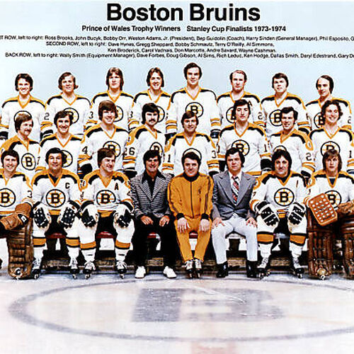 The Minnesota North Stars Emerged Victorious Over The Pittsburgh Penguins,  4 To 2, On December 31, 1979.