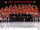 1990–91 Chicago Blackhawks season