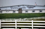 BonnieCastle.jpg