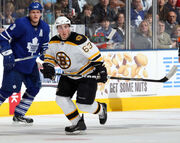 Bradmarchand