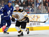 Brad Marchand