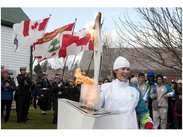 Campbell TorchRelay.jpg
