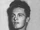 Fred Dunsmore