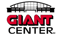 Giant Center - Wikipedia