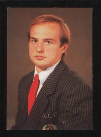 Ilyabyakin