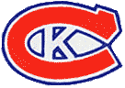 Kingston canadians