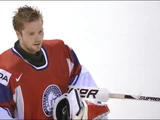 Lars Haugen