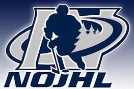 Northern Ontario Junior.jpg