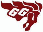 Ottawa-gee-gees-logo