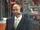 Pierre McGuire