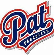 Regina Pat Canadians.jpg
