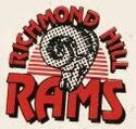 Richmond Hill Rams MetJHL.JPG