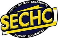  Logo as SECHC