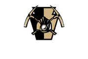 Wilkes-Barre Miners logo