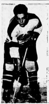 Henri Richard | Ice Hockey Wiki | Fandom