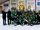 2015-16 NWJHL Season
