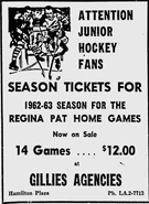 62-63SJHLReginaSeasonTickets.jpg (82 KB) Regina