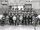 1968-69 Western Canada Memorial Cup Playoffs