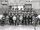 1968-69 SJHL Season