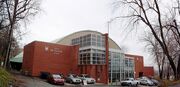 800px-Arena McConnell 01.jpg