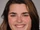 Beth Hanrahan