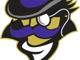 Broome County Barons