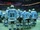 Hamburg Freezers