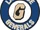 Lacombe Senior AA Generals