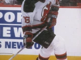Jan Hrdina