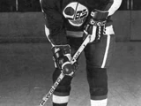Jude Drouin