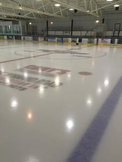 Kedgwick Arena.jpg