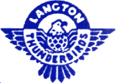 LangtonThunderbirds