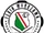 Legia Warszawa