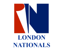 LondonNationalsLogo1991to1998.png