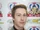Matty Greening