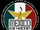Mexico Ice Hockey Federation