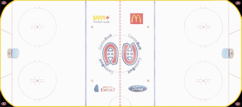 Montreal Canadiens Ice Hockey Wiki Fandom