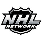 NHL Network