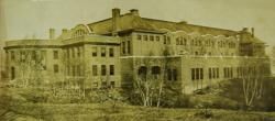 Old Duluth Curling Club Arena.jpg