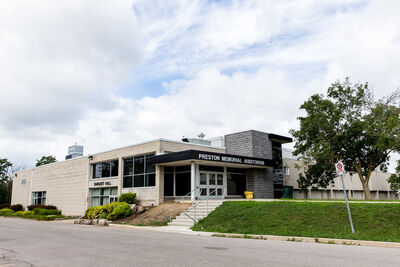 Preston Memorial Auditorium.jpg