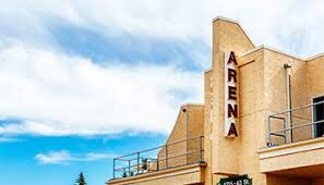 Red Deer Arena.jpg