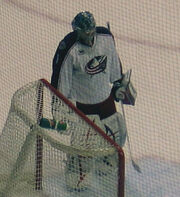 SteveMason18012009.jpg