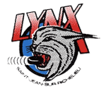 Stjeanlynx