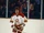 Tom Lysiak
