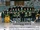 2008-09 GMOJCHL Season