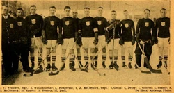 1920United States.jpg (41 KB) United States